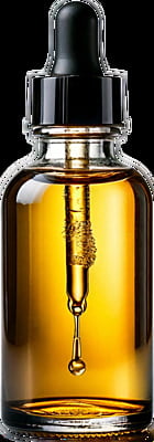 Marula Oil Marula Oil