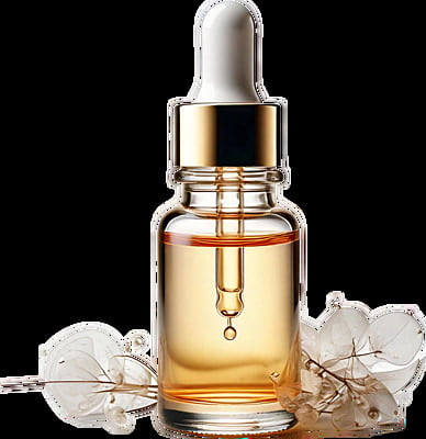 Niacinamide Serum Niacinamide Serum
