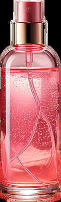 RadiantElixir Anti-Aging Face Oil RadiantElixir Anti-Aging Face Oil
