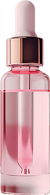 Vitamin C serum Vitamin C serum