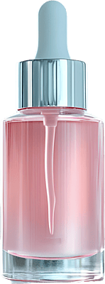 Derma Co Serum Derma Co Serum