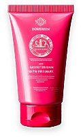 GlowGuard Daily Sunscreen SPF 30 GlowGuard Daily Sunscreen SPF 30