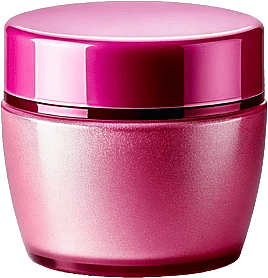 Mama Earth Moisturizer Mama Earth Moisturizer