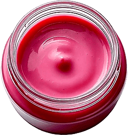 Vilvah Moisturizer Vilvah Moisturizer