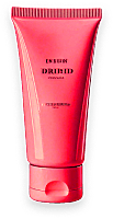 Radiant Shield Sunscreen SPF 50 Radiant Shield Sunscreen SPF 50