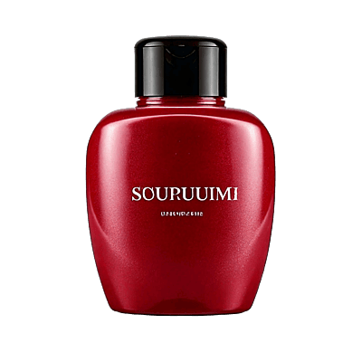AquaLuxe Hydrating Face Oil AquaLuxe Hydrating Face Oil