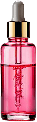 Lakme Lakme