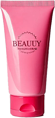 Fix Derma Fix Derma