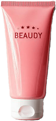 Smudge me not Lipstick Smudge me not Lipstick